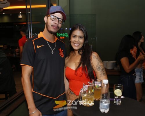 _MG_9678