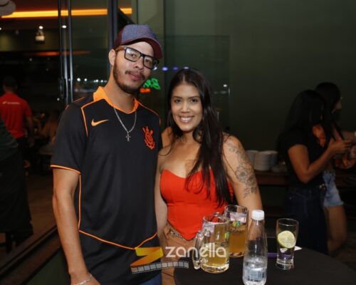_MG_9679