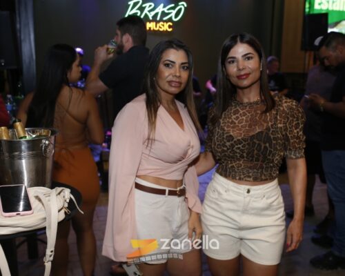_MG_9681