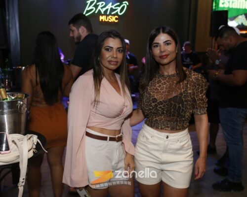 _MG_9682