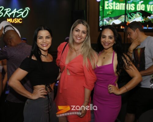 _MG_9762
