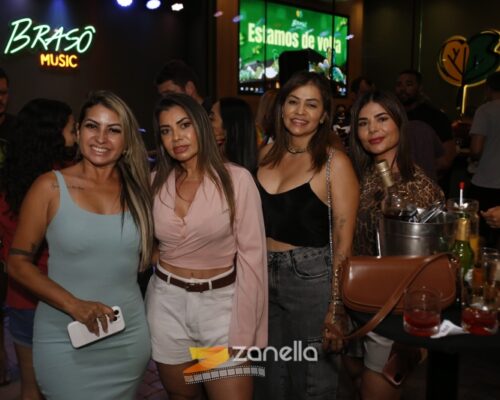 _MG_9772