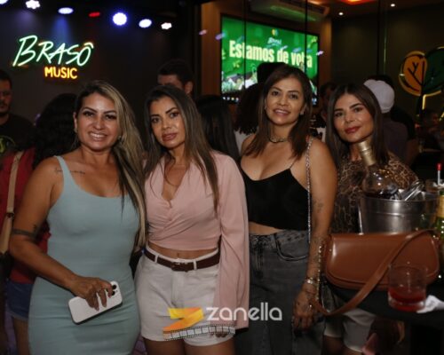 _MG_9773