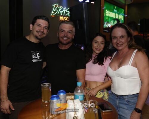 _MG_9777