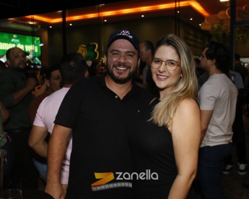 _MG_9785