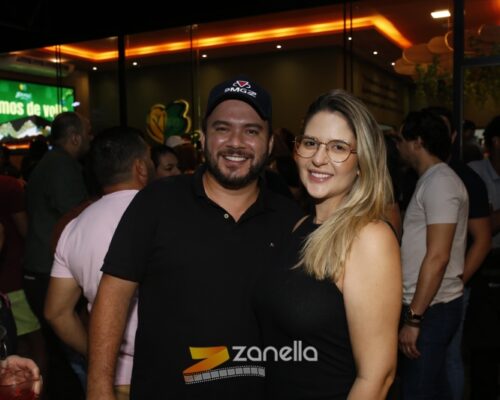 _MG_9786