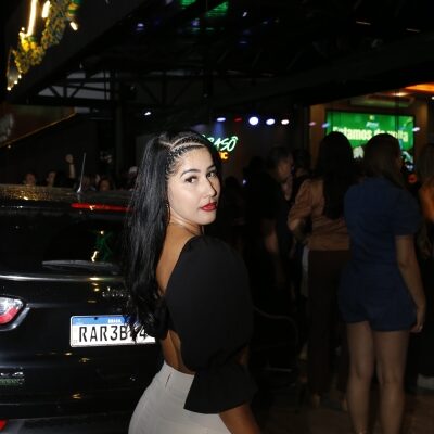 _MG_9795