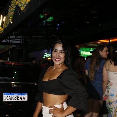_MG_9798