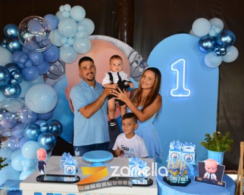 ZAN_5173