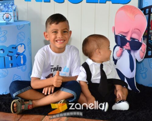 ZAN_5179