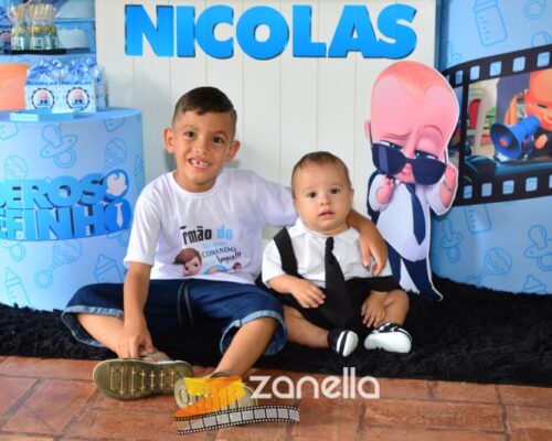 ZAN_5181