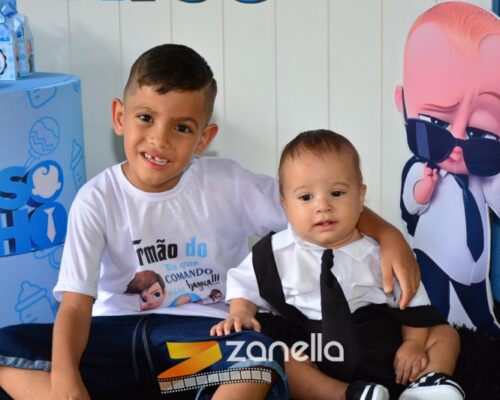 ZAN_5182