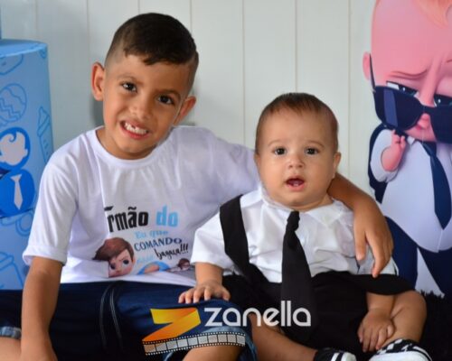 ZAN_5183