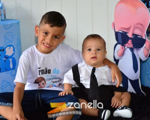 ZAN_5184