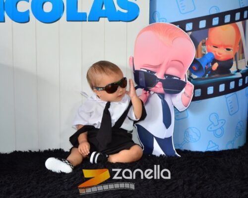 ZAN_5190