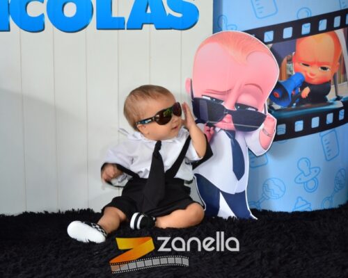 ZAN_5191