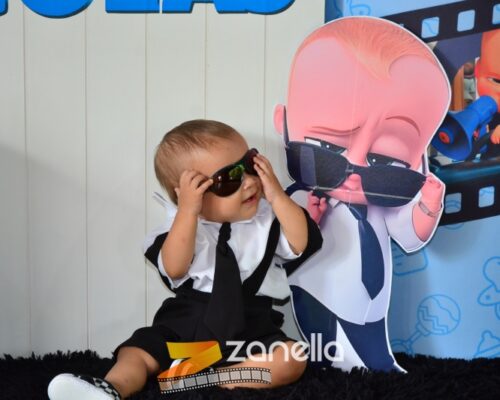 ZAN_5192