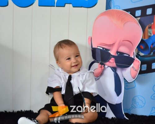 ZAN_5193