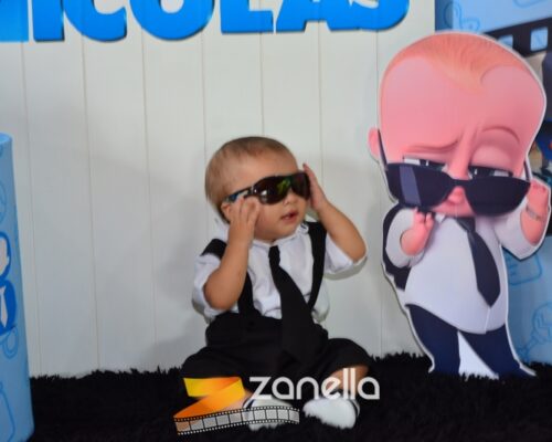 ZAN_5195