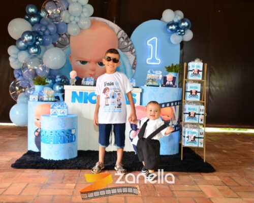 ZAN_5199