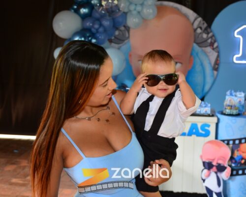 ZAN_5201