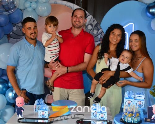 ZAN_5208