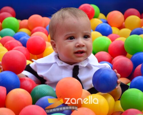 ZAN_5217