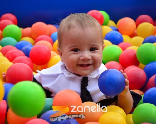 ZAN_5218