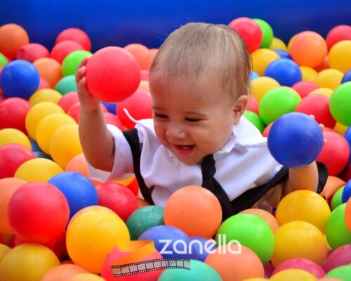 ZAN_5219