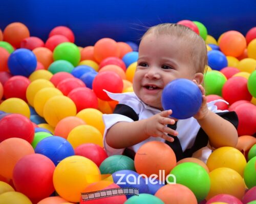 ZAN_5220