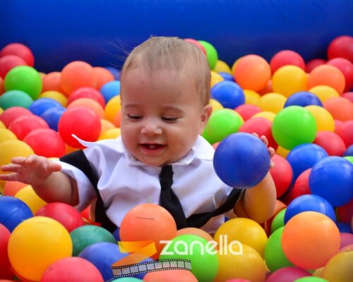 ZAN_5221