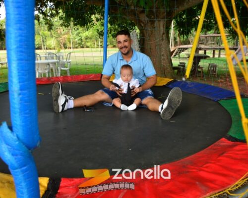 ZAN_5223