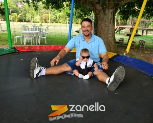 ZAN_5225
