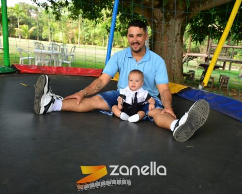 ZAN_5226