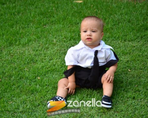 ZAN_5229