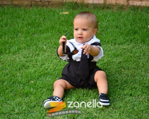 ZAN_5233