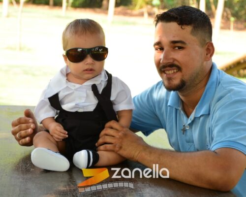 ZAN_5245