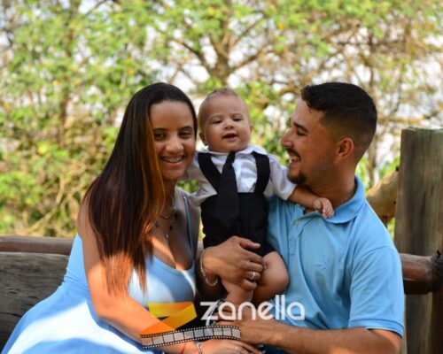 ZAN_5278