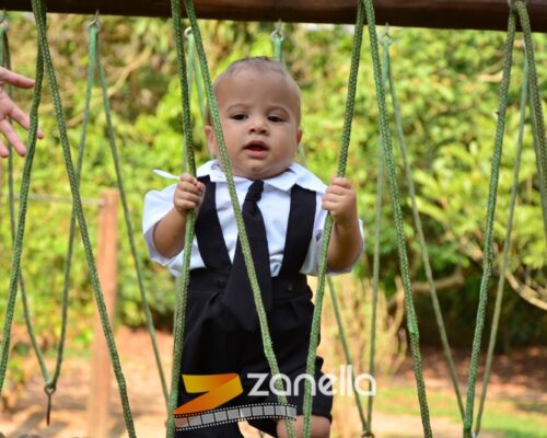 ZAN_5294