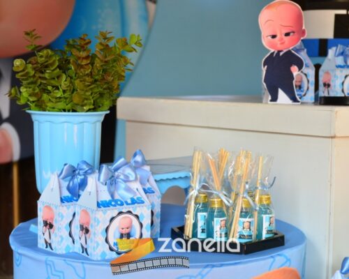 ZAN_5345