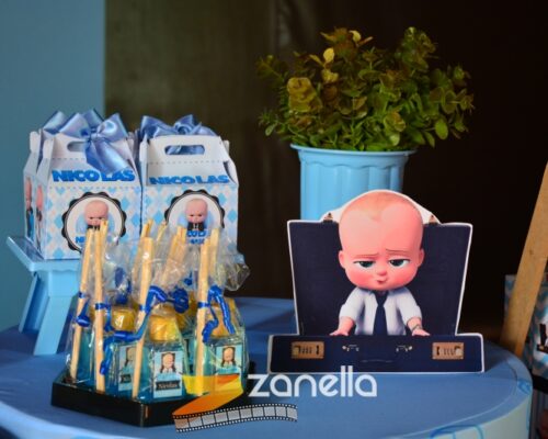 ZAN_5348