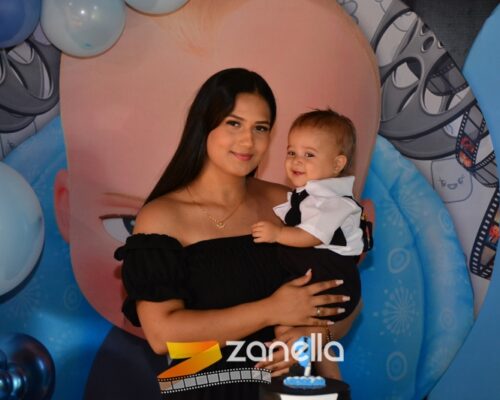 ZAN_5356