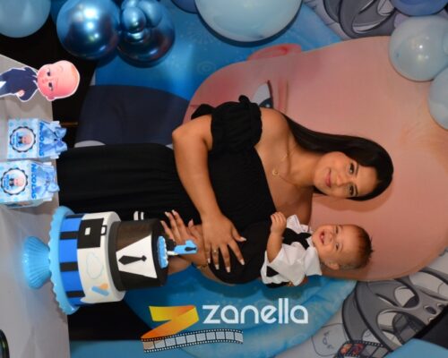 ZAN_5357