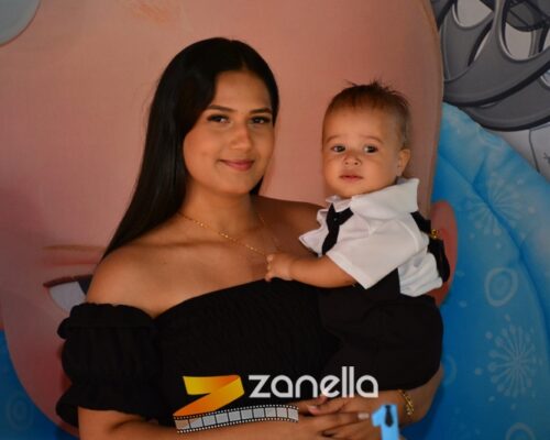 ZAN_5359