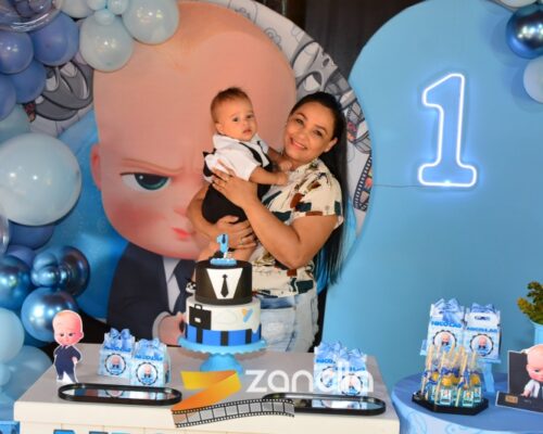 ZAN_5363