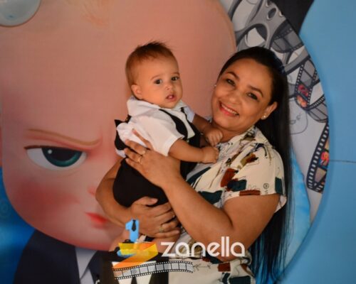 ZAN_5364