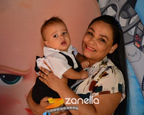 ZAN_5365
