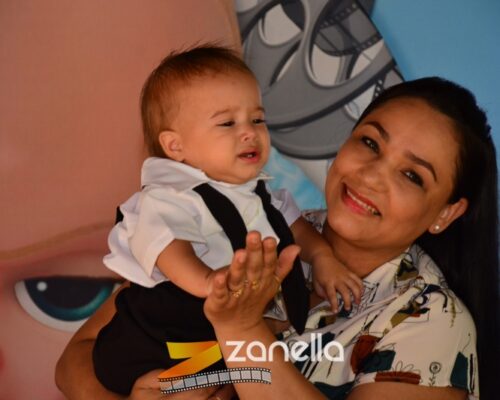 ZAN_5368