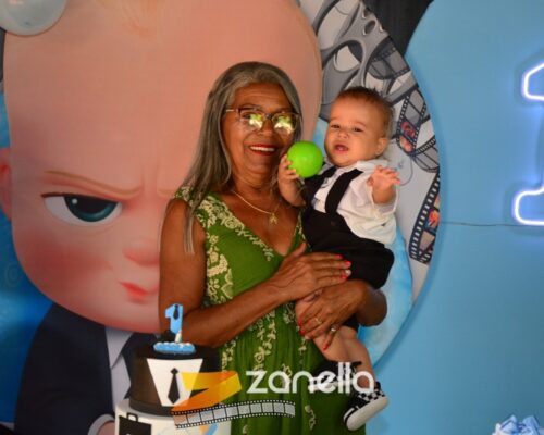ZAN_5375