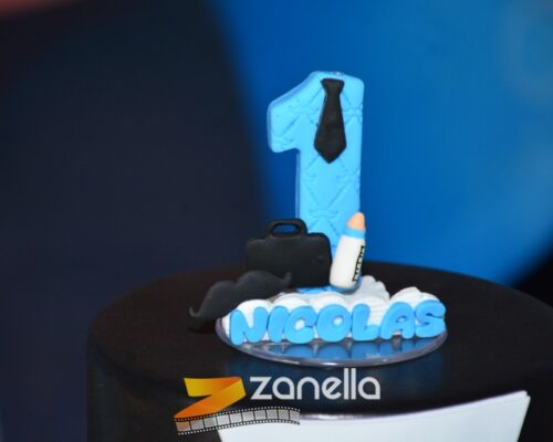 ZAN_5376